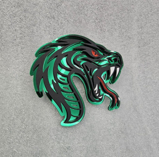 Wicked Beast Series