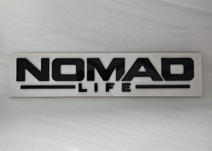 Wicked Designed Badges