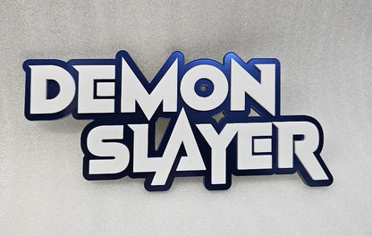 Wicked Designed Badges