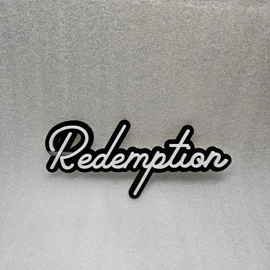 Faith and Inspiration