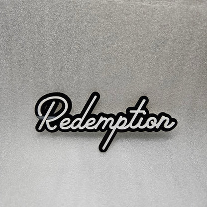 Faith and Inspiration